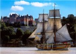 Caravel-150x106.jpg