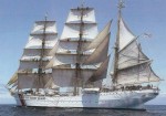 barque-150x105.jpg