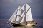 brigantine-150x100.jpg