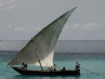dhow-150x112.jpg