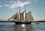 schooner-150x105.jpg