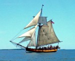 sloop-150x123.jpg