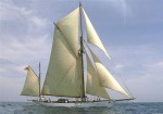 yawl-150x105.jpg